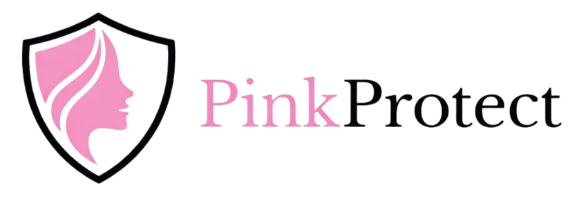 PinkProtect